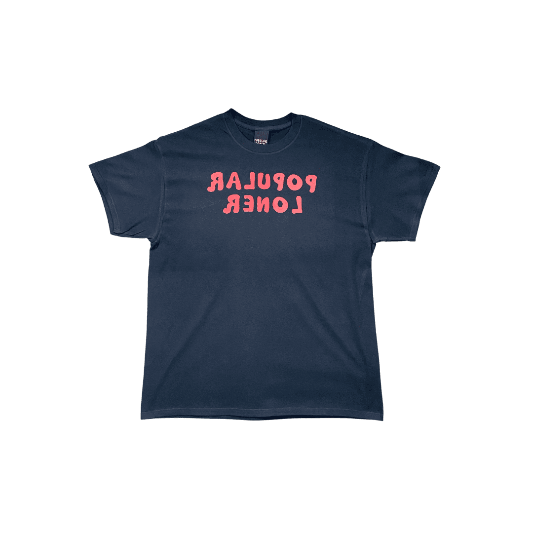 Wine Glass tee | 318studios - 318studios