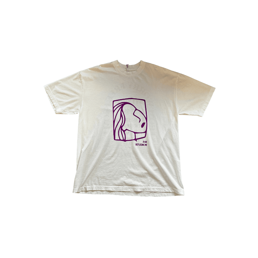 FFW FFD Tee | 318studios - 318studios