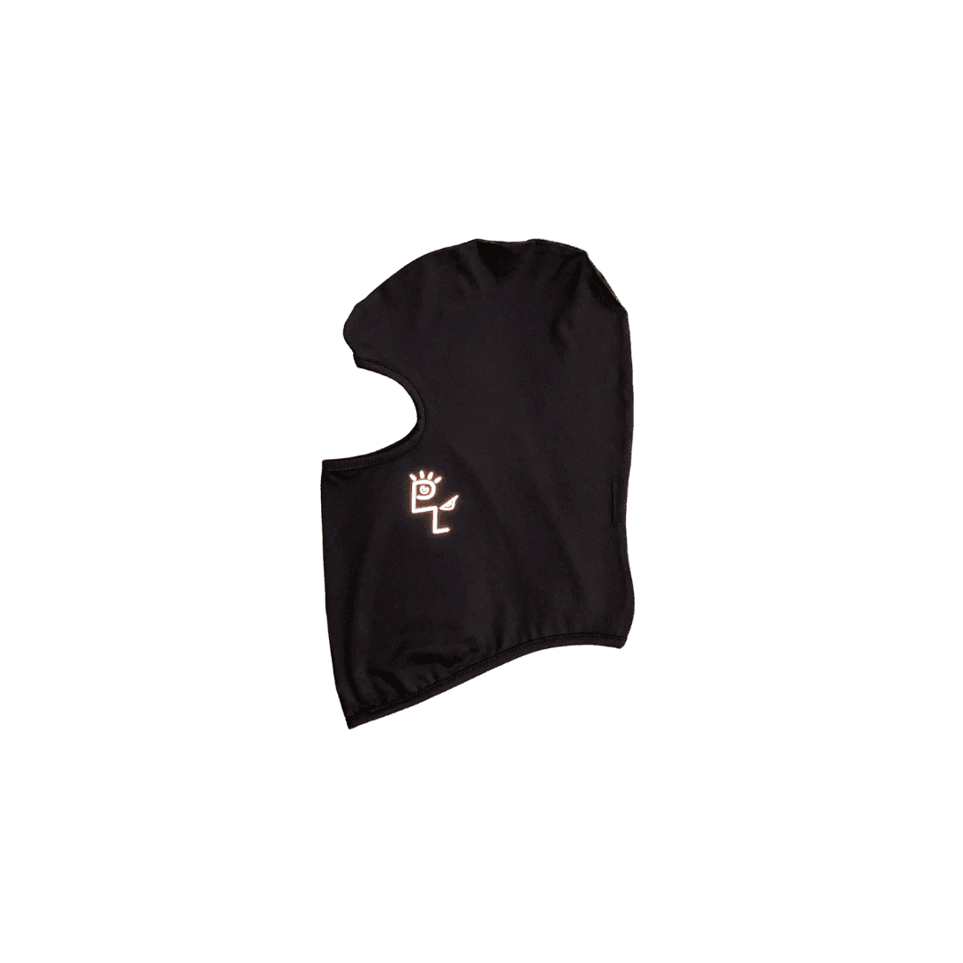 Evil eye ski mask | 318studios - 318studios